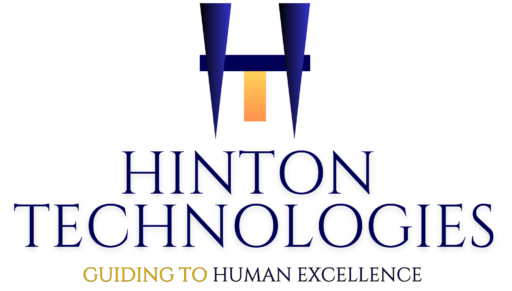 Hinton Technologies, LLC