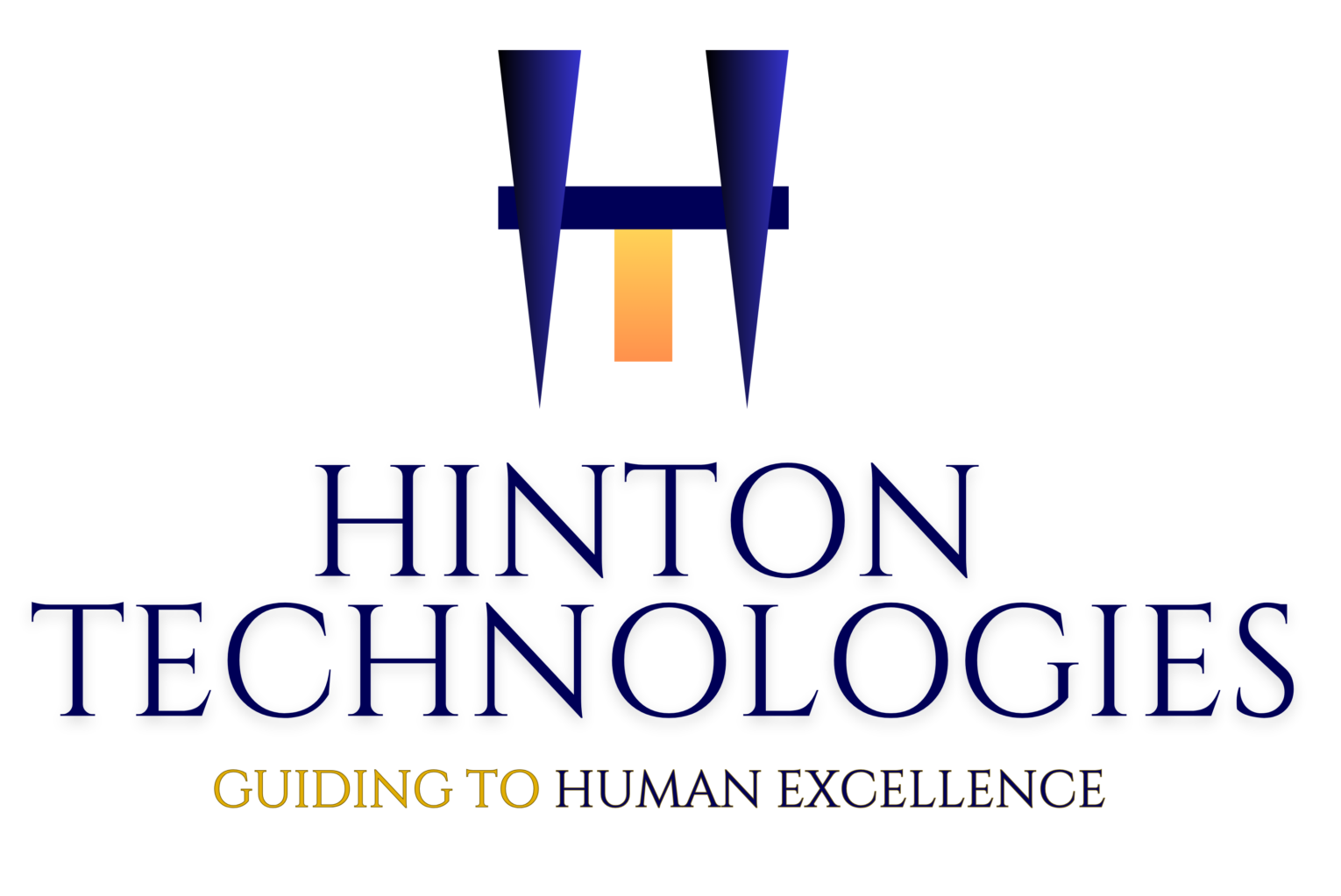 Hinton Technologies, LLC